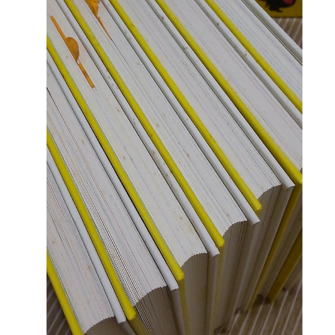 ポプラ社 - 理科がよくわかるクイズの本 2~8巻の通販 by 親切商店