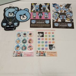 2011443575.jpg?1693121801