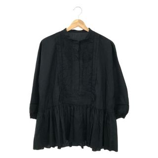 MORABITO（シャツ/ブラウス(長袖/七分)）のフリマアイテム一覧