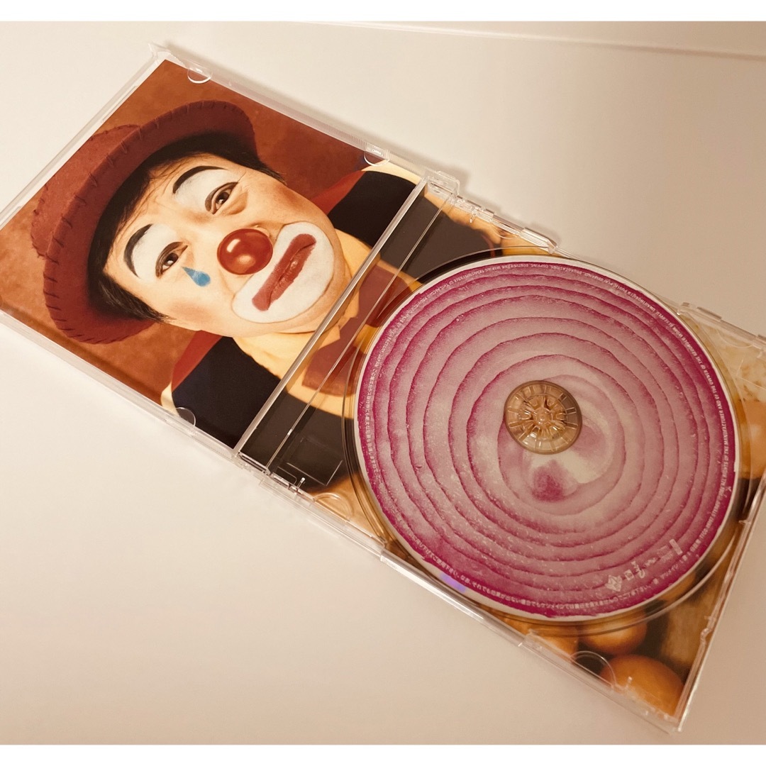 ♡ケツメイシ♡涙♡CD♡の通販 by どんぐりshop｜ラクマ