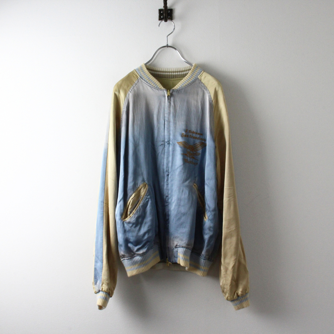 アパルトモン L'Appartement購入 シュタンバウム STAMMBAUM 刺繍入り