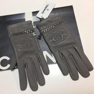 CHANEL（手袋）のフリマアイテム一覧
