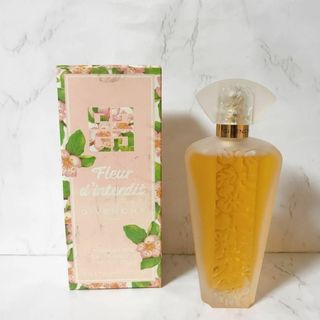 2016024235.jpg?1693556361