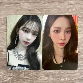 1975695797.jpg?1689760365