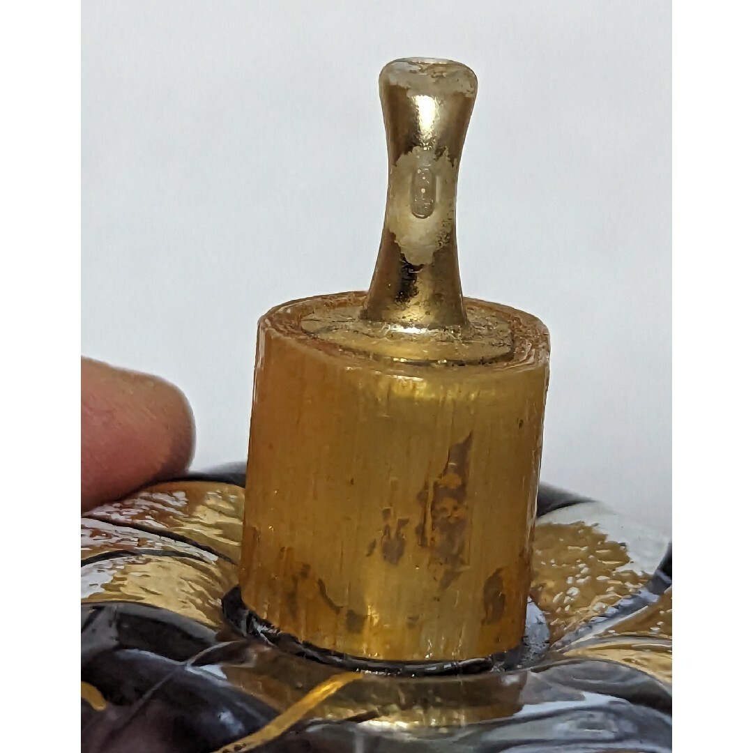 LOLITA LEMPICKA - 残量少なめ廃盤希少ロリータレンピカ