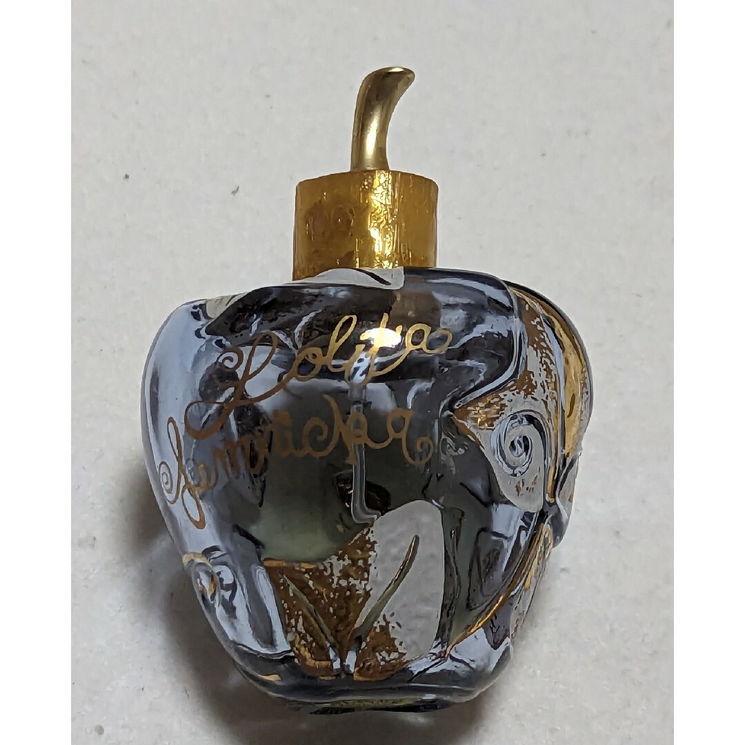 LOLITA LEMPICKA - 残量少なめ廃盤希少ロリータレンピカ