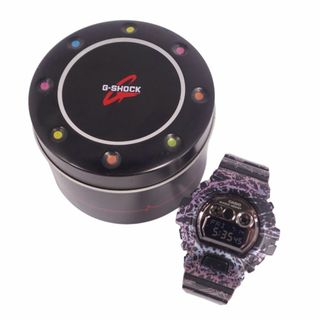 1977619798.jpg?1699158870