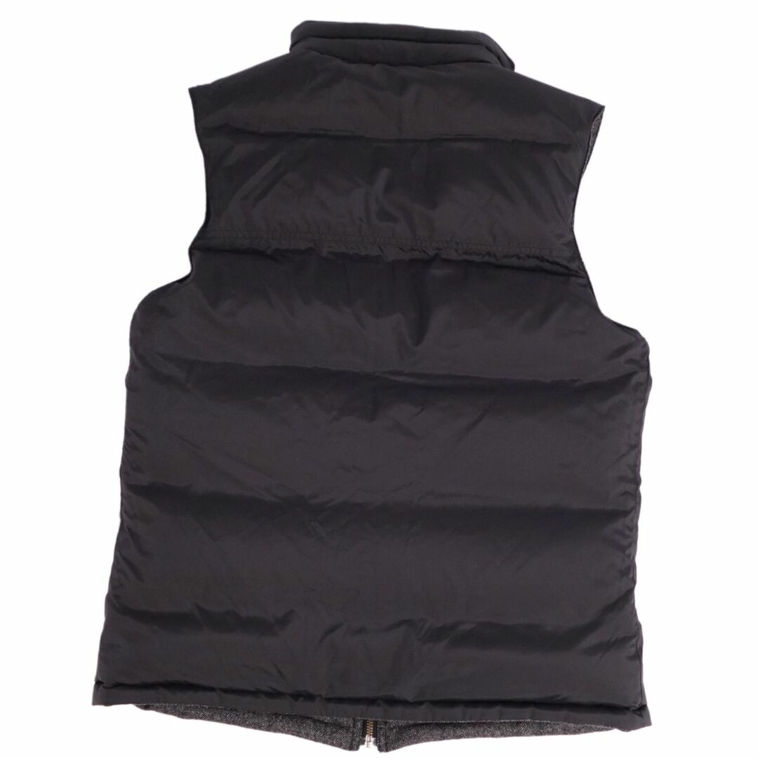 BURBERRY BLACK LABEL - 未使用 バーバリー ブラックレーベル BURBERRY