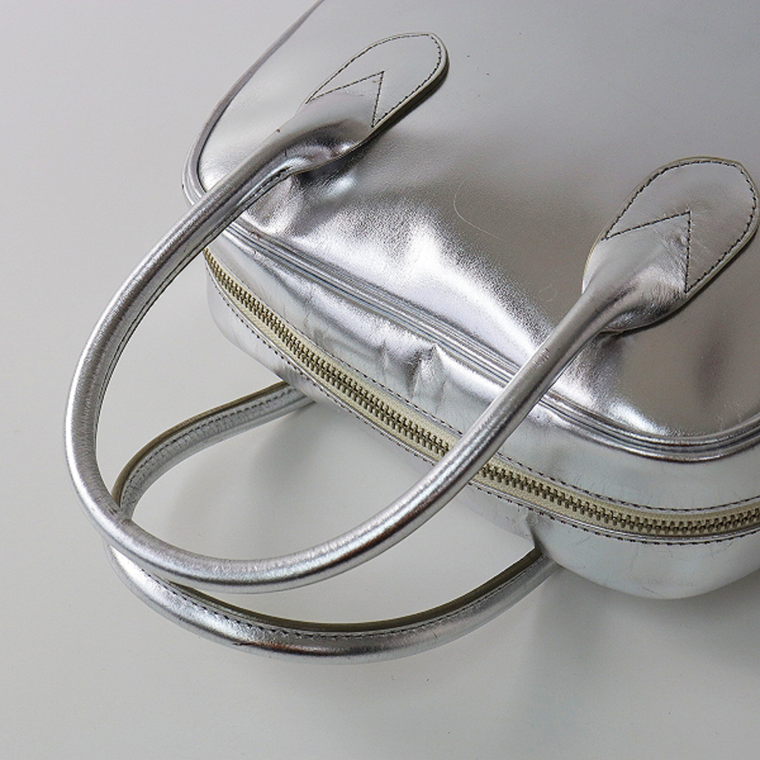 COMME des GARCONS - COMME des GARCONS コムデギャルソン 吉田カバン