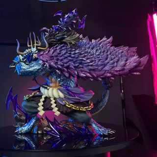 1979047154.jpg?1690077893