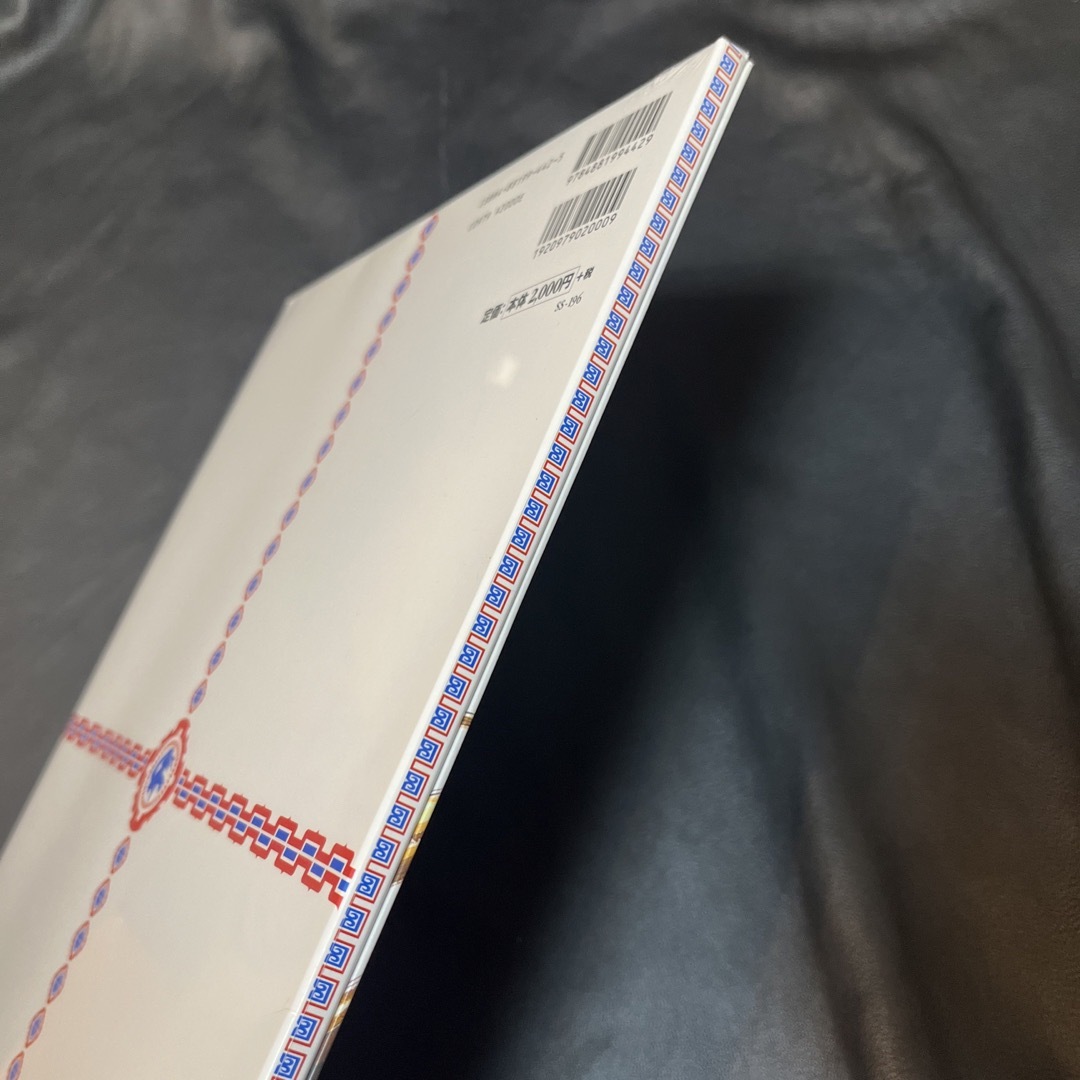 七瀬葵 複製原画コレクション 神ノ童の通販 by Risa nail's shop｜ラクマ