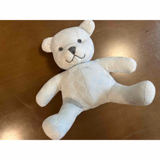 CELINE（ぬいぐるみ）のフリマアイテム一覧