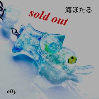 1981790385.jpg?1690337859