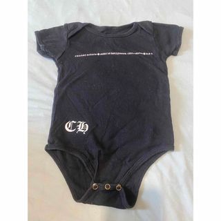 Chrome Hearts（ロンパース）のフリマアイテム一覧