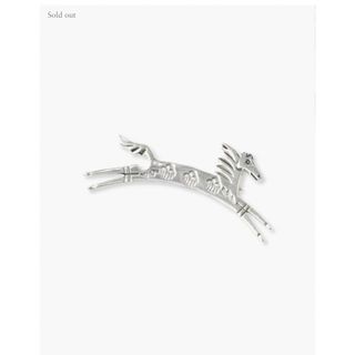 Ron Hermanのフリマアイテム一覧