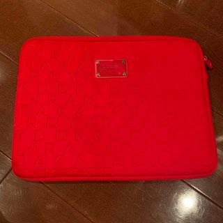 MARC BY MARC JACOBS（PC/タブレット）のフリマアイテム一覧