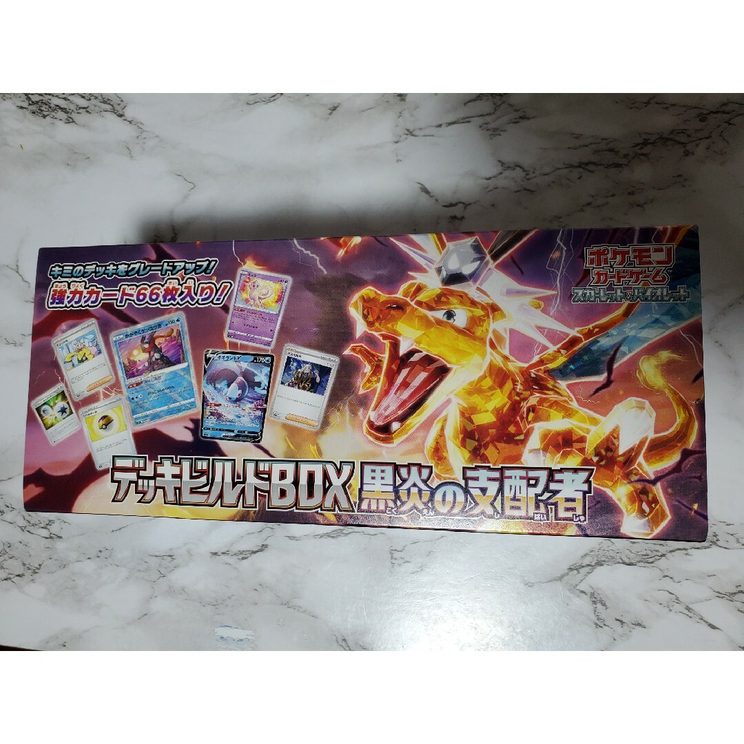 ◎レア◎ZARD(坂井泉水)◎2000 ZARD UNIVERSE◎ジャンパー◎ ◎激レア