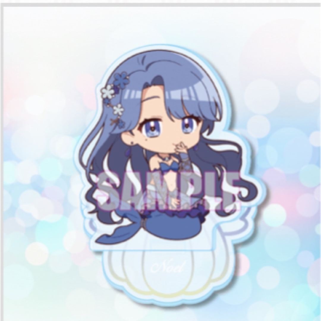 ぴちぴちピッチ ノエルの通販 by れいな(れ)｜ラクマ