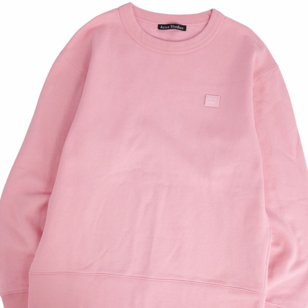 Acne Studios - アクネストゥディオズ Acne Studios スウェット