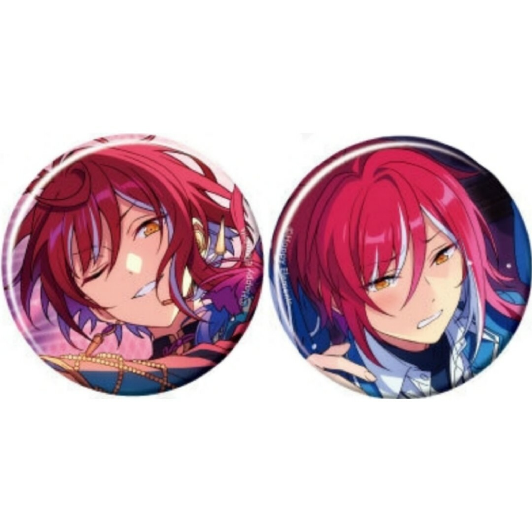 あんスタ 逆先夏目 まとめ売り 最終値下げ あんスタ あんさんぶる