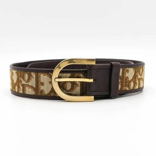 Christian Dior（ベルト）のフリマアイテム一覧