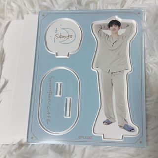 1985782921.jpg?1690718019