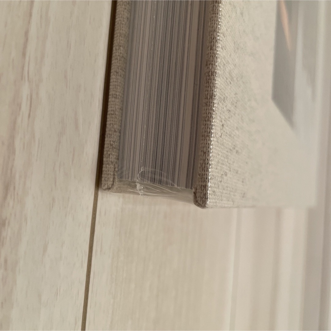 Aesop - 【開封品・美品】Aesop the bookの通販 by あ｜イソップならラクマ