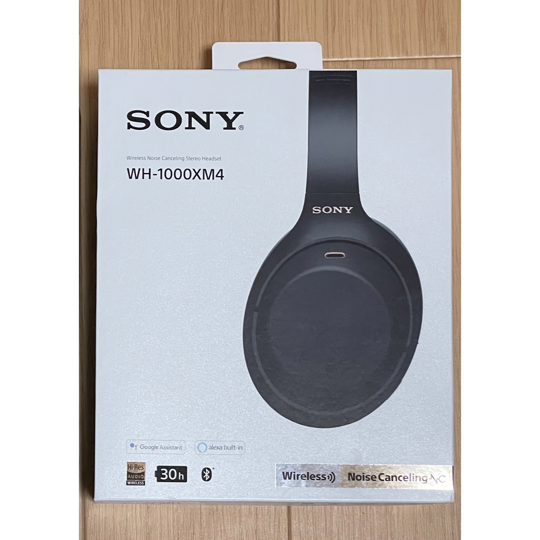 Motorola moto g53j 5g 128GB 新品未開封 シルバー