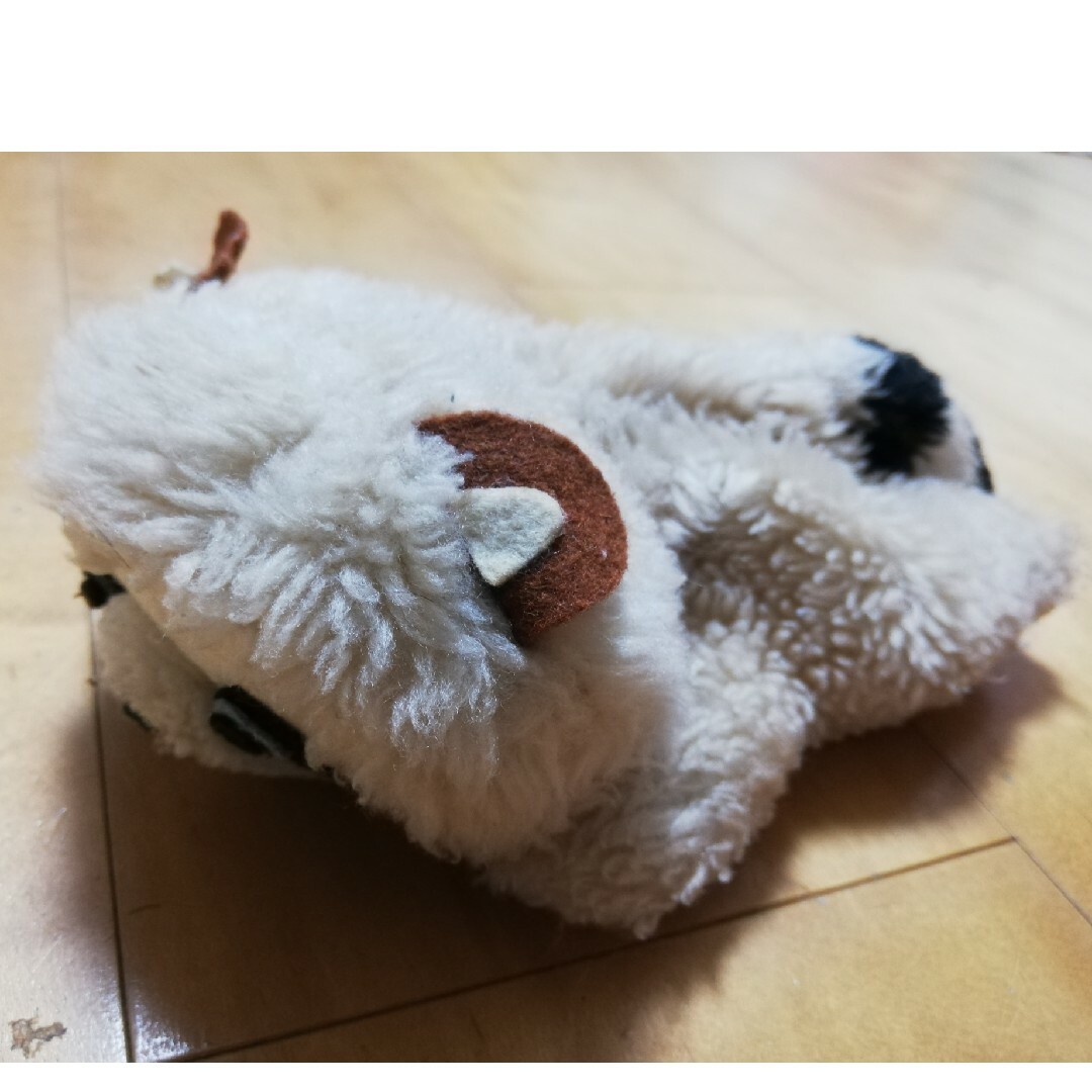 Rデーキン 昭和 ぬいぐるみ アライグマの通販 by ネネもも's shop｜ラクマ