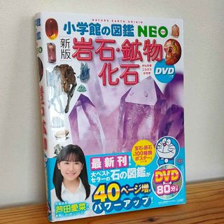 1988839460.jpg?1691020039