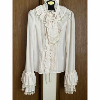 Victorian maiden（シャツ/ブラウス(長袖/七分)）のフリマアイテム一覧