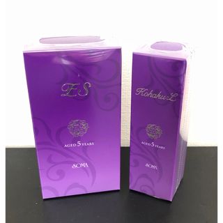 SOMA（スキンケア/基礎化粧品）のフリマアイテム一覧