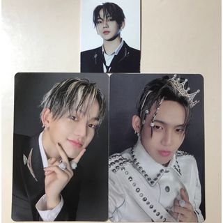 1992329733.jpg?1692174889