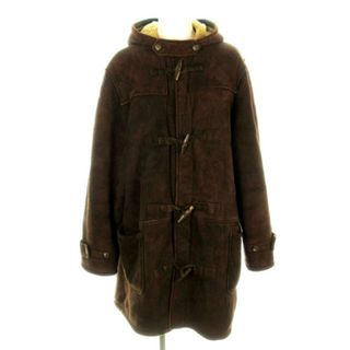 POLO RALPH LAUREN（ダッフルコート）のフリマアイテム一覧