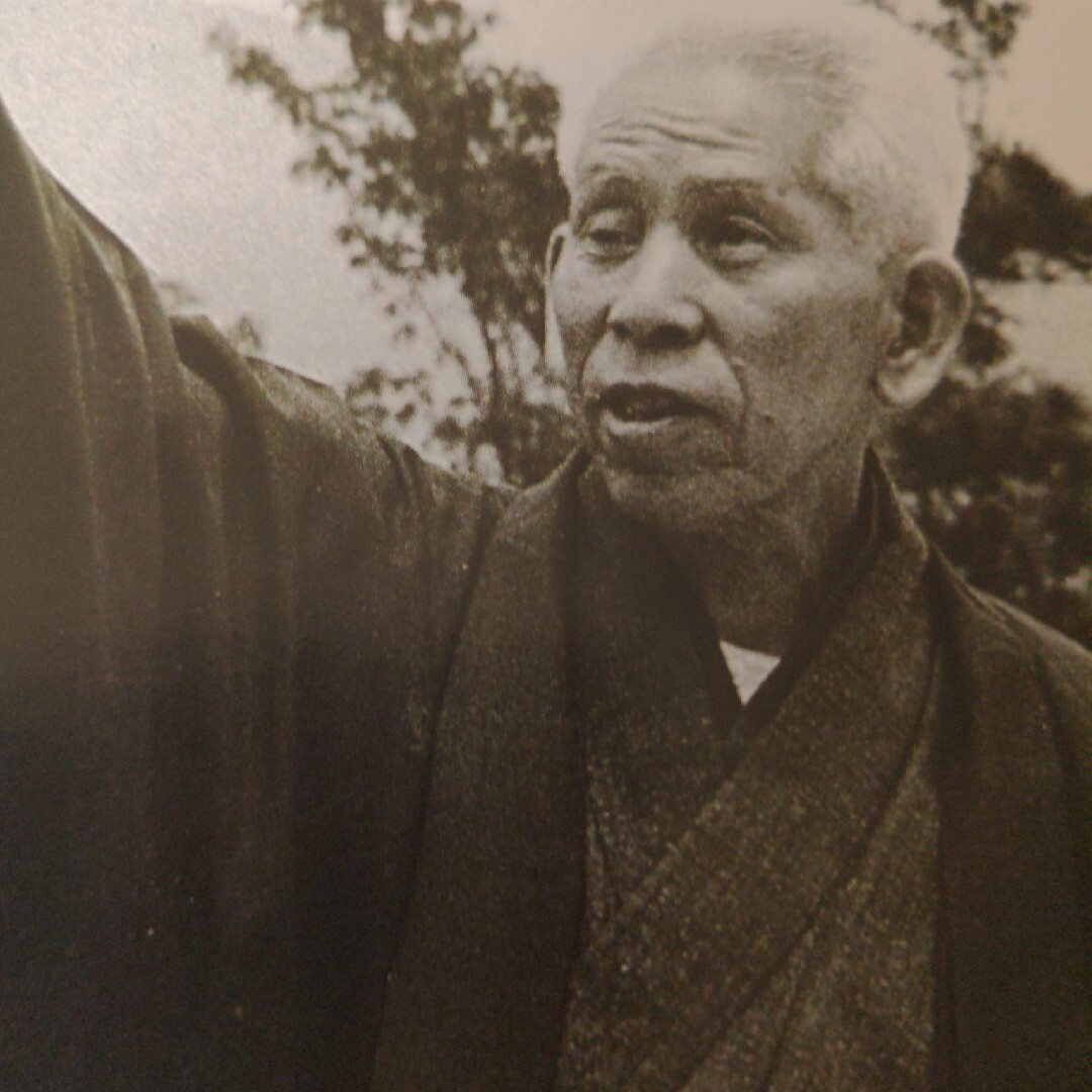 世界救世教 明主様のお教え カセットテープ/岡田茂吉の通販 by ち