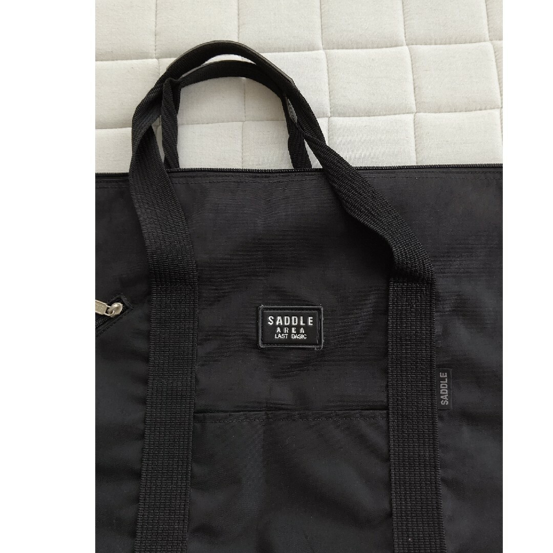 美容師国家試験 バッグの通販 by taco's shop｜ラクマ