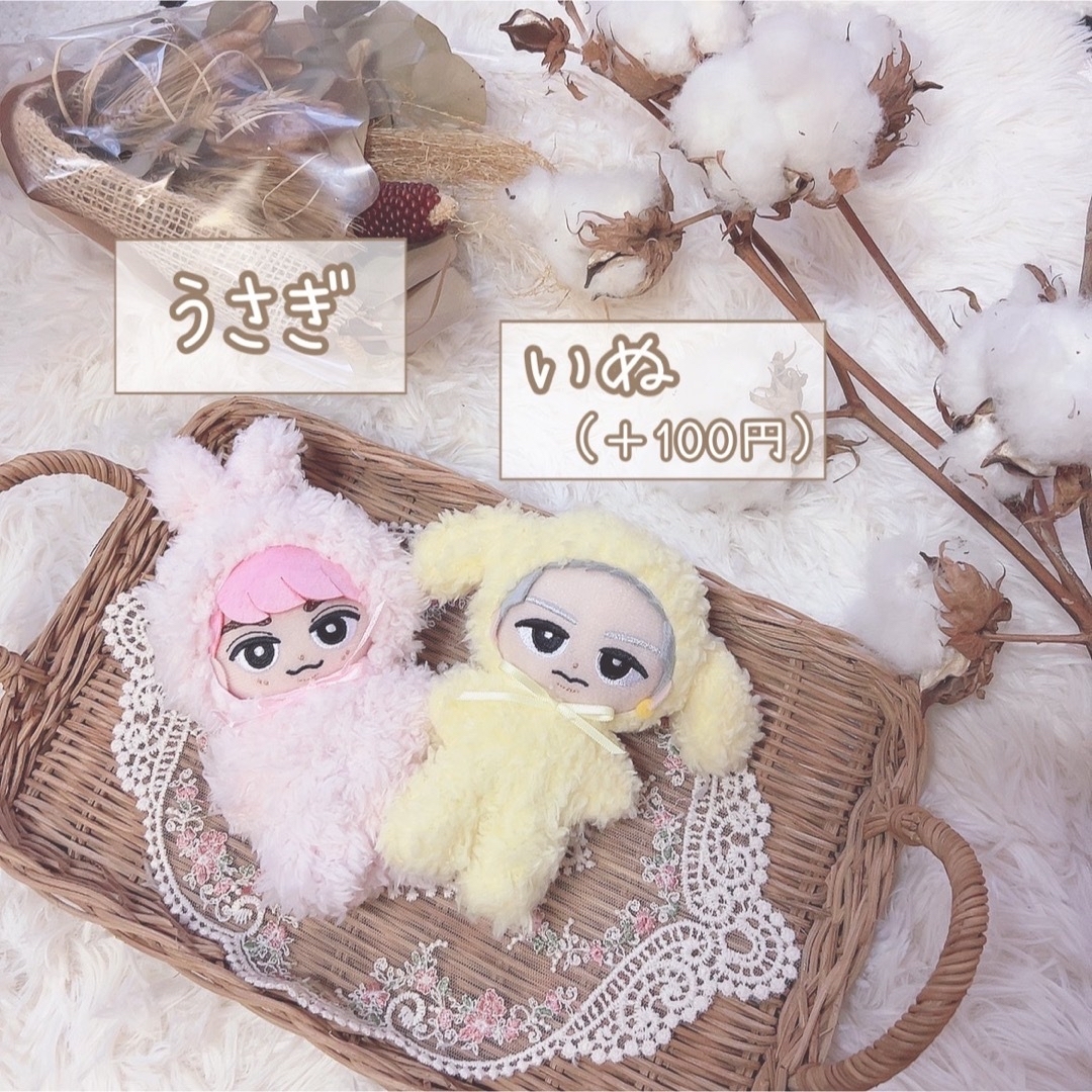 匿名発送】すのチル 着ぐるみの通販 by ちぴ's shop｜ラクマ