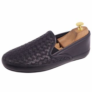 BOTTEGA VENETA（スリッポン/モカシン）のフリマアイテム一覧