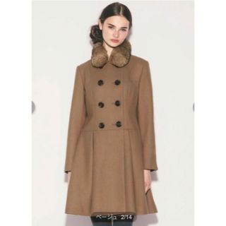 2037136667.jpg?1695464696