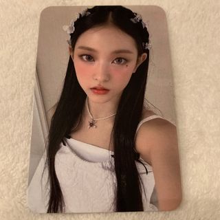 2037777546.jpg?1695529854