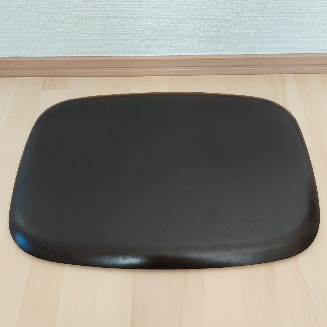 お盆【箱根寄木細工 新品未使用】の通販 by smy's shop｜ラクマ