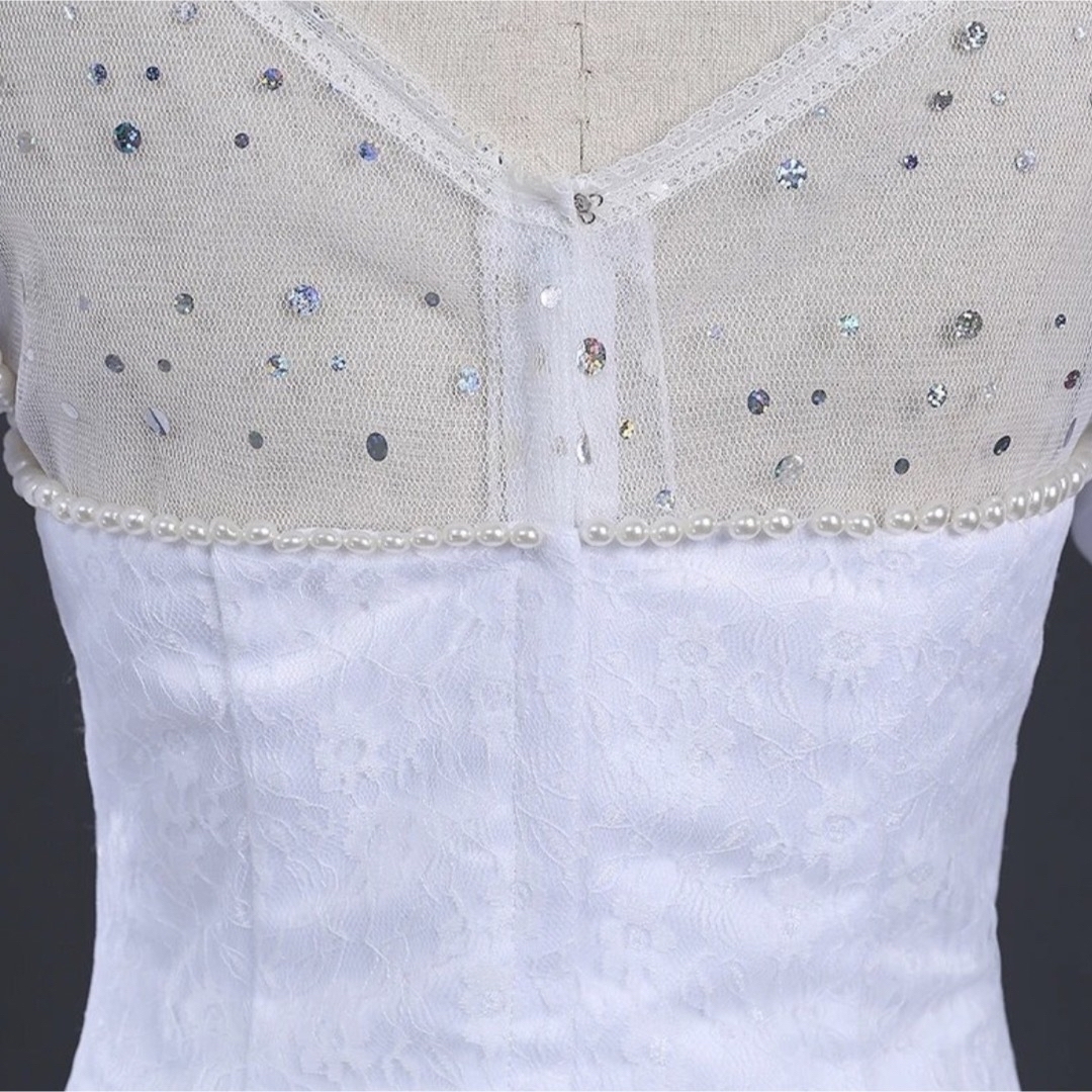 Secret Honey - ディズニー アリスインワンダーランド 白の女王