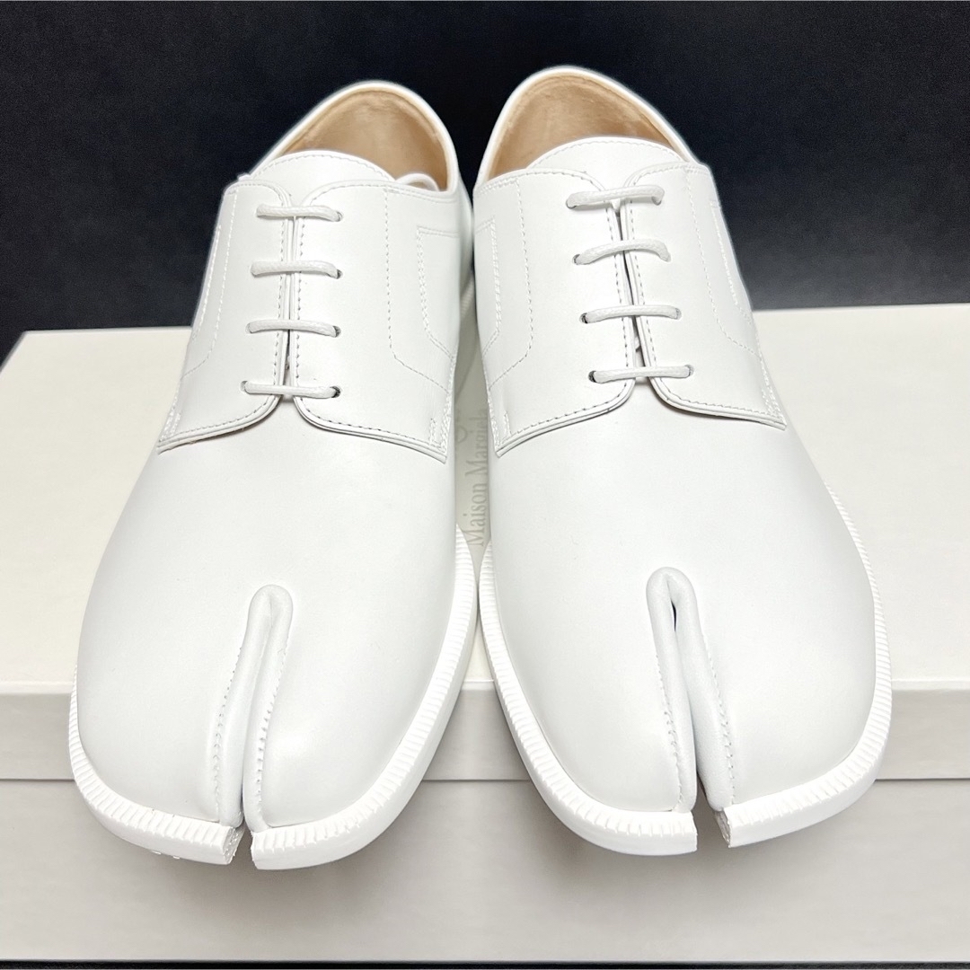 Maison Margiela（旧Maison Martin Margiela） - 40 新品 メゾン