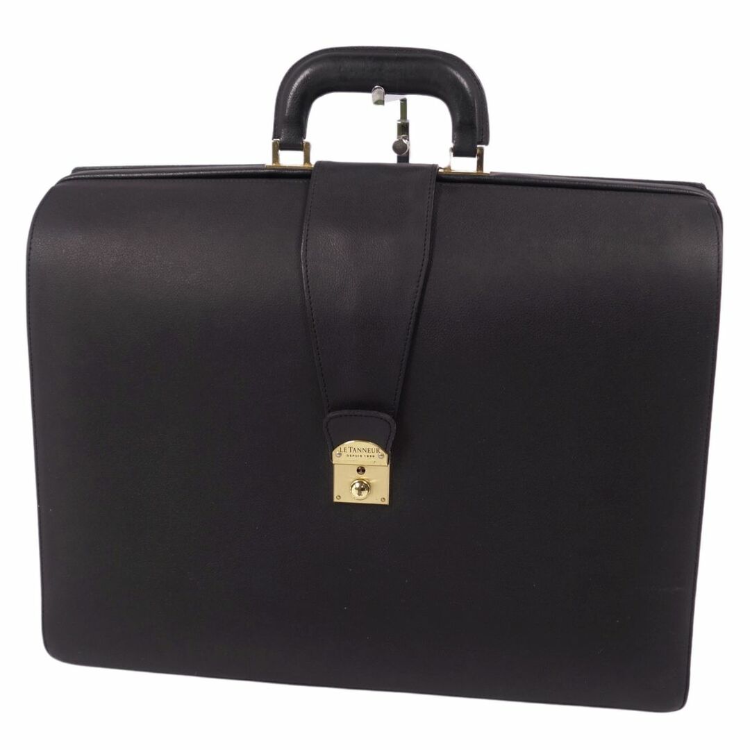 ルタヌア LE TANNEUR バッグ ダレスバッグ ブリーフケース ビジネス