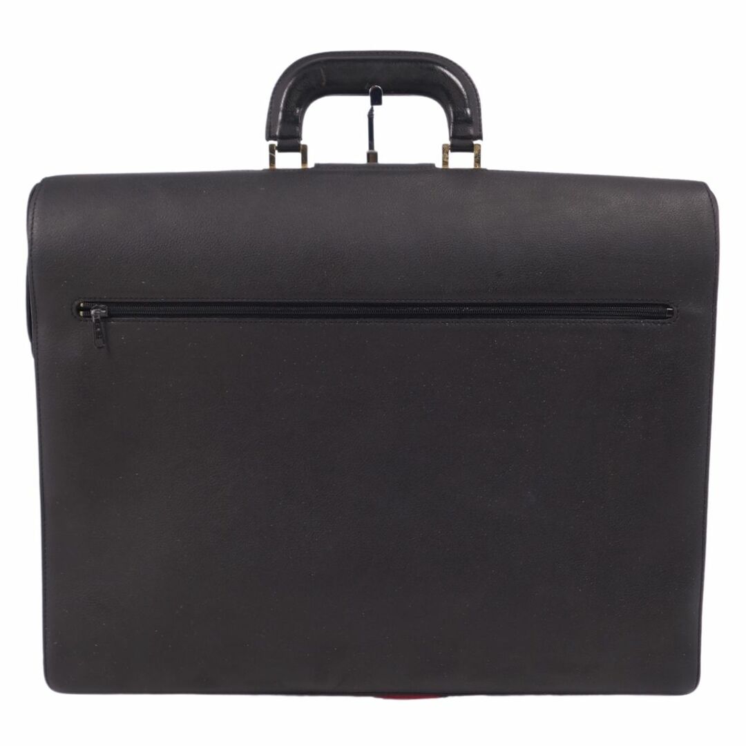 ルタヌア LE TANNEUR バッグ ダレスバッグ ブリーフケース ビジネス