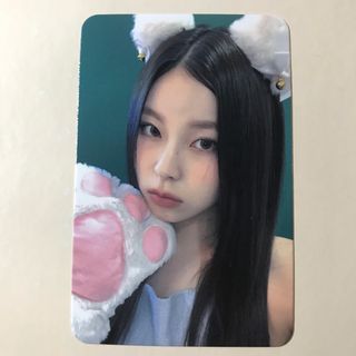 2044840152.jpg?1696164444