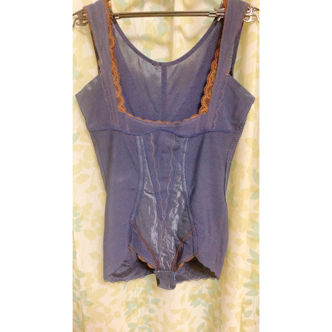 グラントイーワンズ限定ララドールモカ90