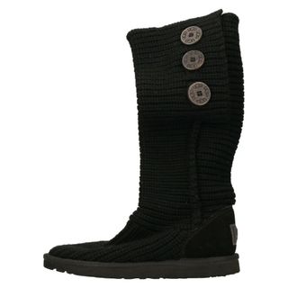 UGG（ブーツ）のフリマアイテム一覧