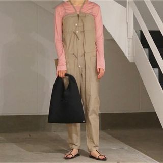 FUMIKA_UCHIDA（パンツ ・ ベージュ系）のフリマアイテム一覧