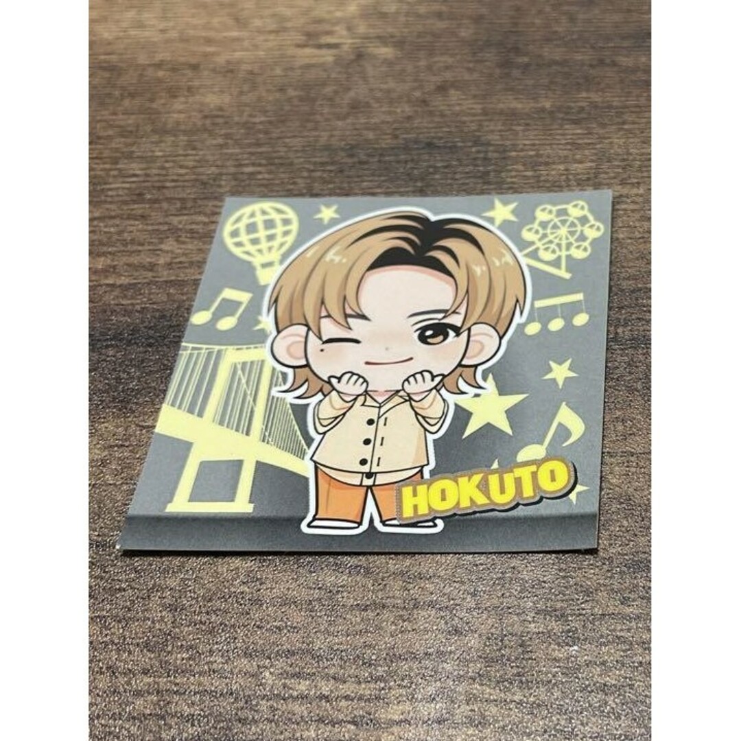 吉野北人フェルト 吉野北人 クッション 公式通販